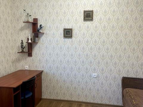 будинок за адресою Гаражна вул.