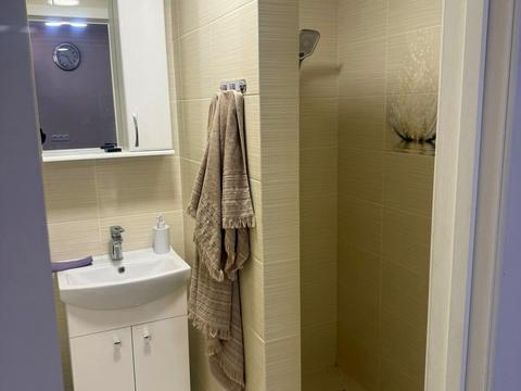 будинок за адресою Гаражна вул.