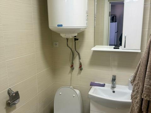 будинок за адресою Гаражна вул.