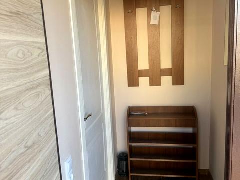 будинок за адресою Гаражна вул.