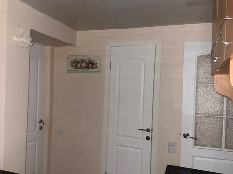 будинок за адресою Гаражна вул.