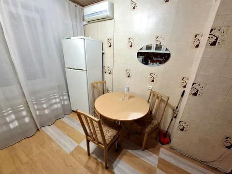 квартира по адресу Драгоманова ул., 25