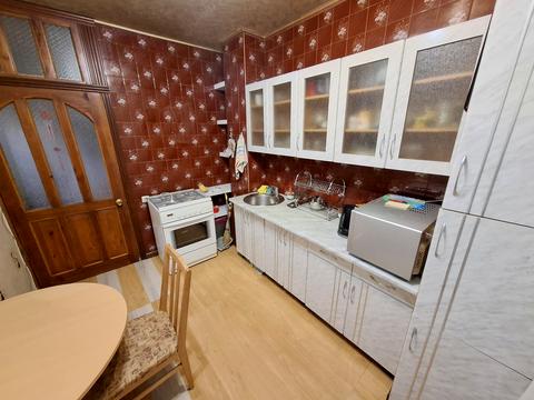 квартира по адресу Драгоманова ул., 25