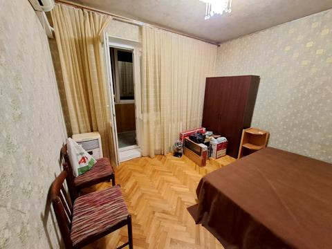 квартира по адресу Драгоманова ул., 25