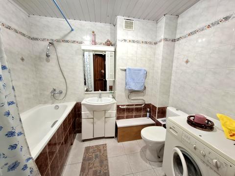 квартира по адресу Драгоманова ул., 25