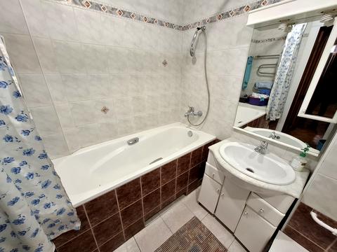 квартира по адресу Драгоманова ул., 25