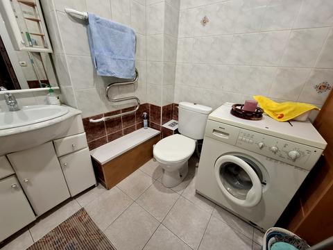 квартира по адресу Драгоманова ул., 25