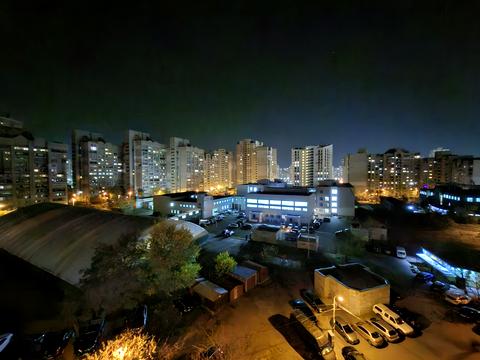 квартира по адресу Драгоманова ул., 25