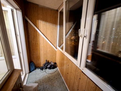 квартира по адресу Драгоманова ул., 25