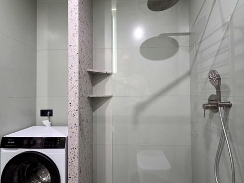 квартира за адресою Академіка Лебедєва вул., 1/8