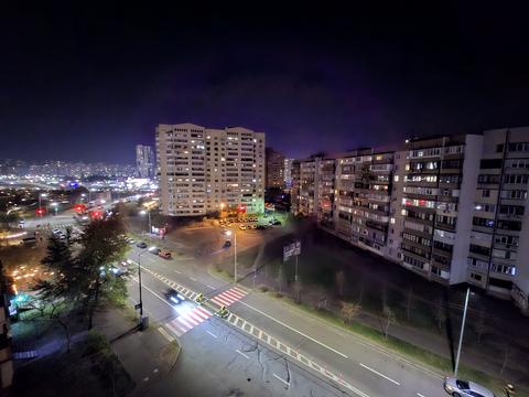 квартира по адресу Драгоманова ул., 25