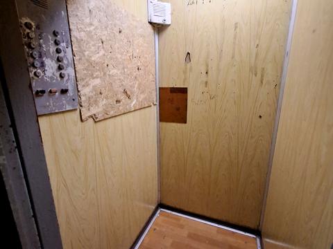 квартира по адресу Драгоманова ул., 25