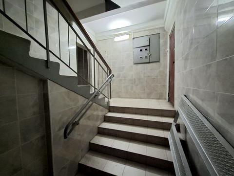 квартира по адресу Драгоманова ул., 25