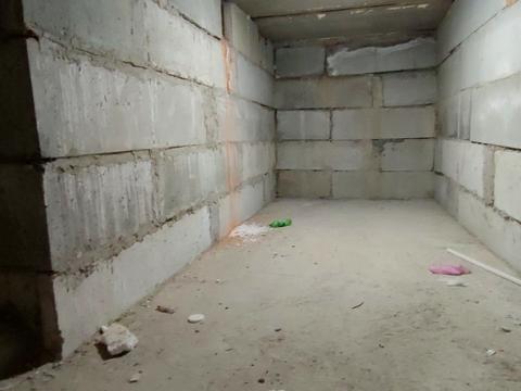 комерційна за адресою Тараса Шевченка вул., 38