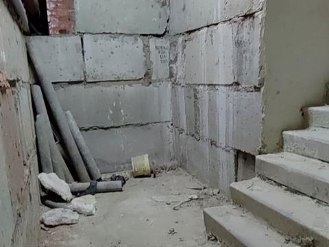 комерційна за адресою Тараса Шевченка вул., 38