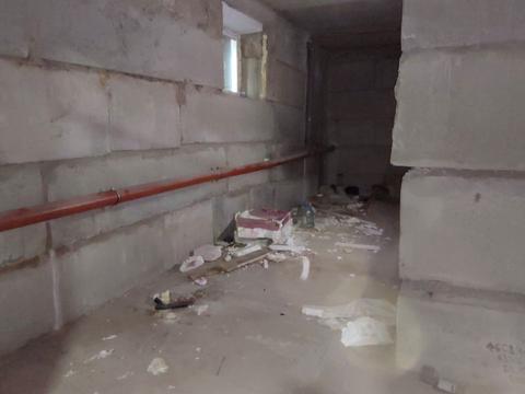 комерційна за адресою Тараса Шевченка вул., 38