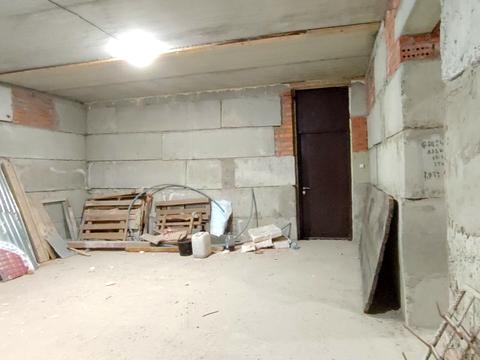 комерційна за адресою Тараса Шевченка вул., 38