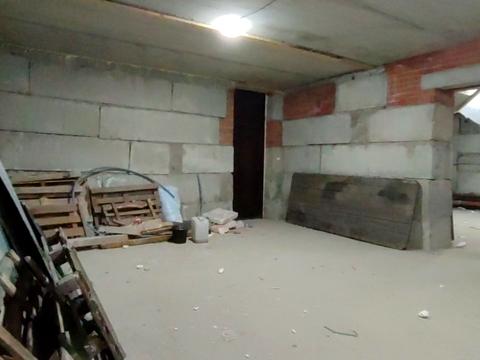 комерційна за адресою Тараса Шевченка вул., 38