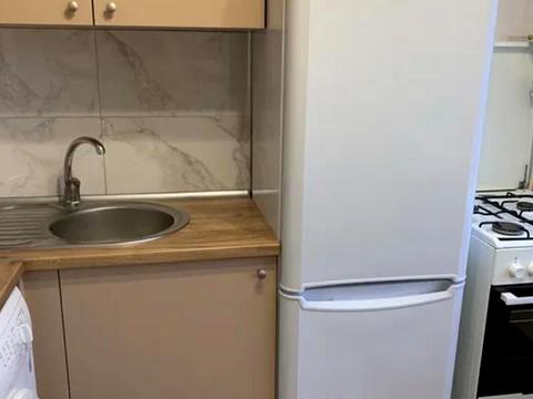 квартира по адресу Леси Украинки бульв., 36/10