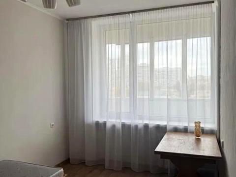 квартира по адресу Леси Украинки бульв., 36/10