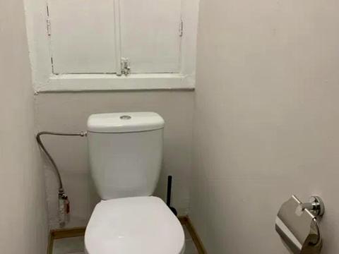 квартира по адресу Леси Украинки бульв., 36/10