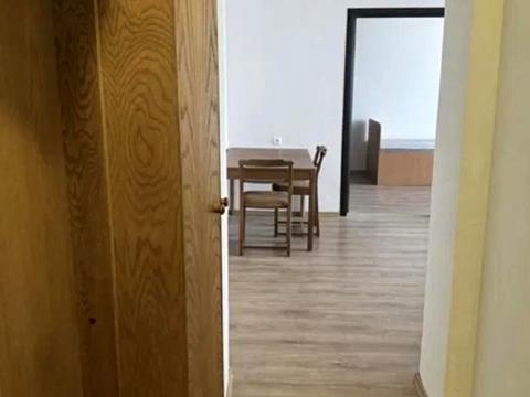 квартира по адресу Леси Украинки бульв., 36/10