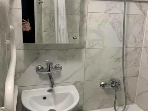 квартира по адресу Леси Украинки бульв., 36/10