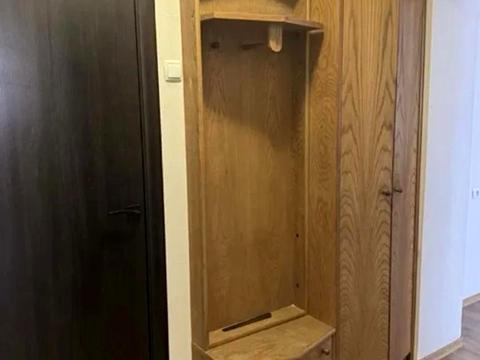 квартира по адресу Леси Украинки бульв., 36/10