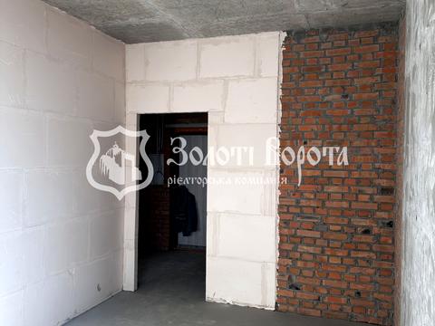 квартира за адресою Дегтярівська вул., 17 к1