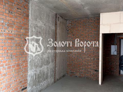 квартира за адресою Дегтярівська вул., 17 к1