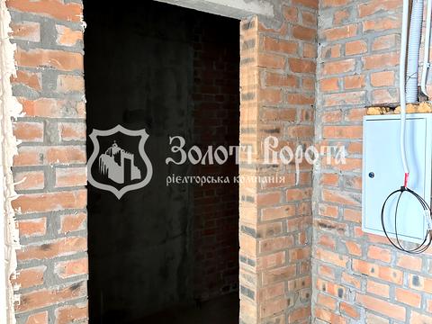 квартира за адресою Дегтярівська вул., 17 к1