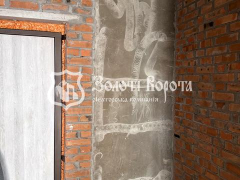 квартира за адресою Дегтярівська вул., 17 к1