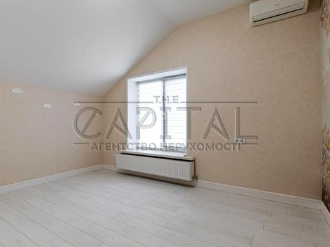 будинок за адресою Київ, Вишнева вул., 18