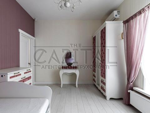 будинок за адресою Київ, Вишнева вул., 18