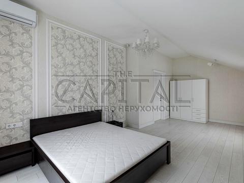 будинок за адресою Київ, Вишнева вул., 18