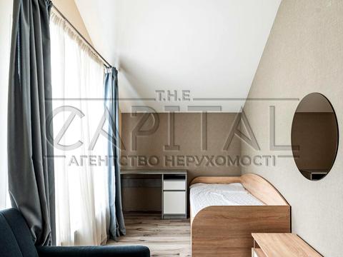 будинок за адресою Київ, Вишнева вул., 18