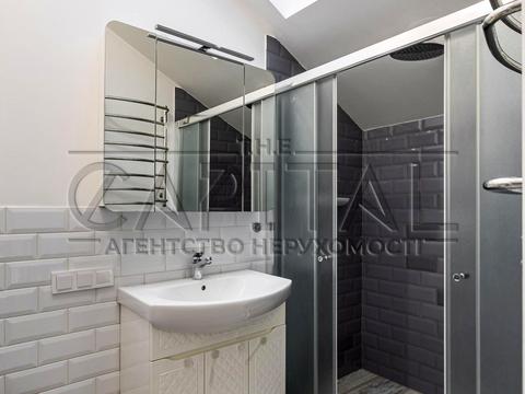 будинок за адресою Київ, Вишнева вул., 18