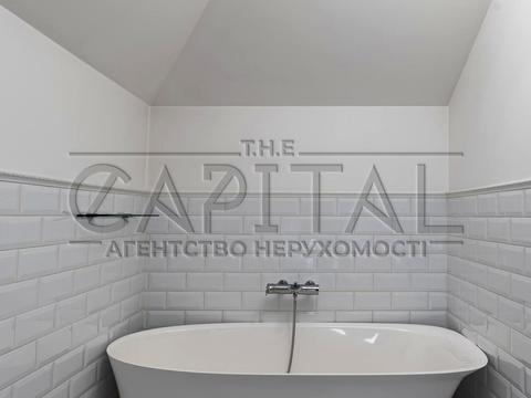 будинок за адресою Київ, Вишнева вул., 18