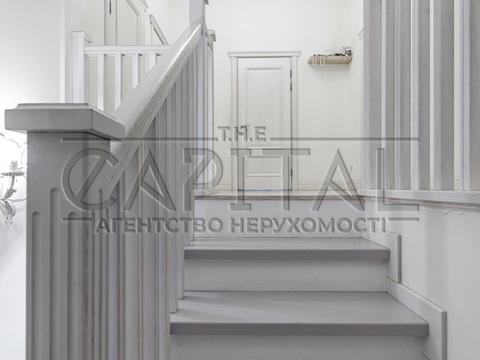 будинок за адресою Київ, Вишнева вул., 18