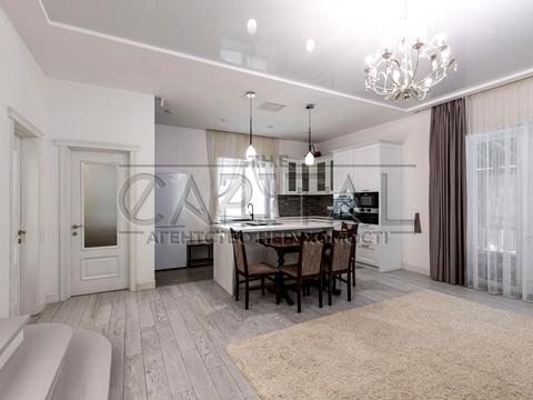 будинок за адресою Київ, Вишнева вул., 18