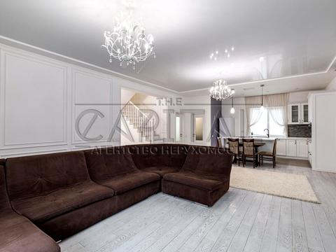 будинок за адресою Київ, Вишнева вул., 18