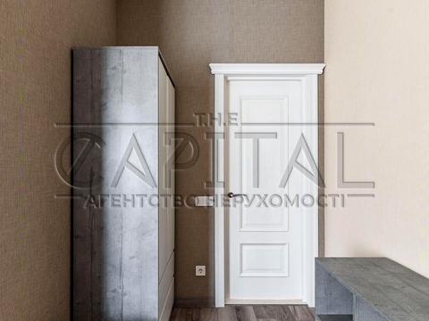 будинок за адресою Київ, Вишнева вул., 18