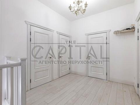 будинок за адресою Київ, Вишнева вул., 18