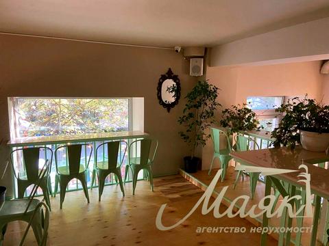 коммерческая по адресу Владимирская ул., 69