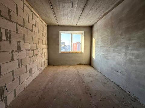 квартира за адресою Січових стрільців вул., (Будинок 3)