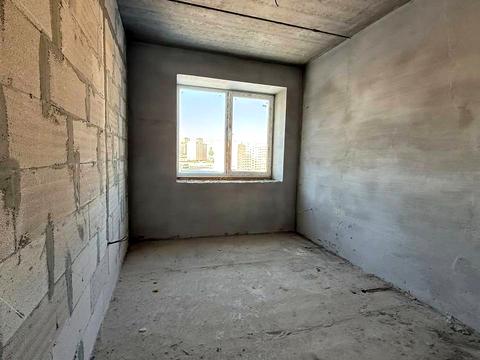 квартира за адресою Січових стрільців вул., (Будинок 3)