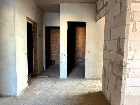 квартира за адресою Січових стрільців вул., (Будинок 3)