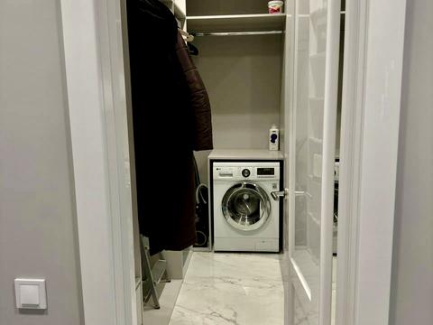 квартира за адресою Саперне Поле вул., 5