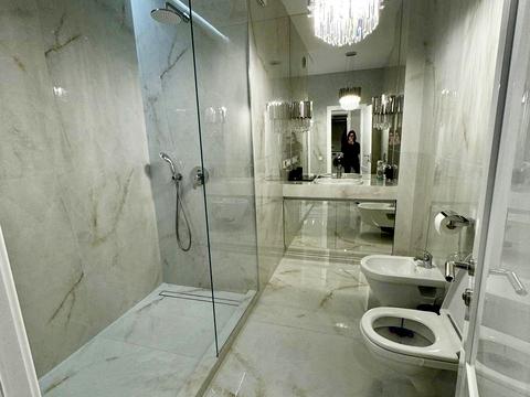 квартира за адресою Саперне Поле вул., 5