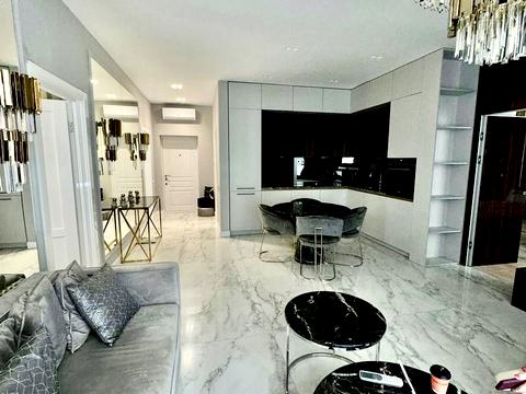 квартира за адресою Саперне Поле вул., 5